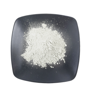 Estearato de Potasio de Grado Alimenticio, Agente Anticaking, Emulsionante - Product Image 2