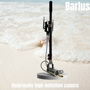 Pin cung cấp điện và WIFI truy cập hộp có thể được sử dụng cho xách tay cung cấp điện & truyền dẫn không dây dưới nước <span class=keywords><strong>IP</strong></span> <span class=keywords><strong>Camera</strong></span> - Product Image 5