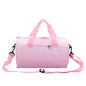 <span class=keywords><strong>2025</strong></span> Tùy Chỉnh Thời Trang Polyester Thể Thao Bên Ngực Sling Crossbody Hành Lý Bán Buôn Người Đàn Ông Của & Phụ Nữ Du Lịch Vai Túi Messenger - Product Image 2