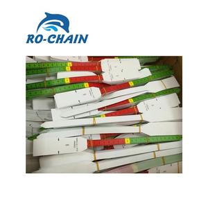 RC-AMT-01 cinta <span class=keywords><strong>muac</strong></span> ruban à mesurer <span class=keywords><strong>muac</strong></span> bande 26cm Rubans En Plastique pour mesurer Milieu Circonférence Du Bras (<span class=keywords><strong>MUAC</strong></span>) - Product Image 2