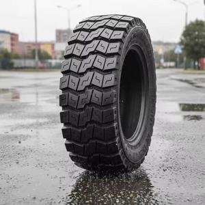 ยางเรเดียล ZC 385/65r22.5 295/80r22.5 315 80r22.5 TBR 12r20 1000-20 1200r24 ยางแทนซาเนีย 1000/20 ยางแบบมีท่อยางใน - Product Image 3