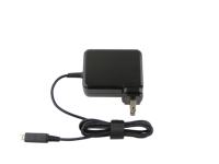 Bir Cer Cer A701 A500 A500 Tablet AC şarj aleti OUTLET için 19V 1.5A 18W abd fiş adaptörü