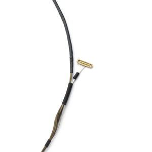 Cable de Señal y Placa de Prueba para Gimbal Autel EVO Max 4T, Herramienta de Prueba de Línea de Transmisión PTZ, Repuestos para Reparación de Drones - Product Image 5