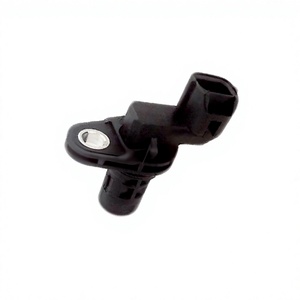 Capteur de position d'arbre à cames de remplacement pour véhicules modernes, pièce de rechange 39350-02710, neuf - Product Image 4