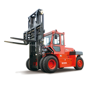 HELI <span class=keywords><strong>12</strong></span> <span class=keywords><strong>tonnes</strong></span> lourds diesel <span class=keywords><strong>chariot</strong></span> <span class=keywords><strong>élévateur</strong></span> à vendre à Dubaï - Product Image 1