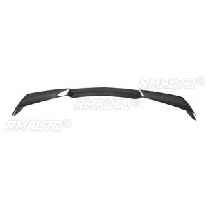 Aileron arrière, becquet de coffre, aileron de toit pour Chevrolet Corvette C8 2020-2024 - Kit carrosserie - Product Image 4