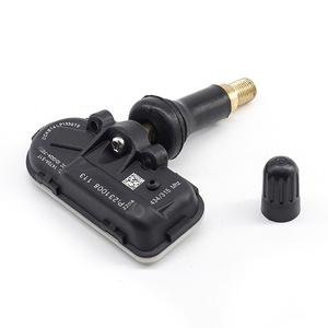 Capteur de pression des pneus Geely J523114013 15-150 Psi pour TPMS automobile - Product Image 4