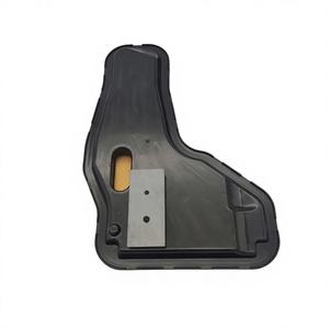 Magotan 02E กรองน้ำมันเกียร์รุ่นใหม่ที่มีคุณภาพสูงปะเก็นกระทะน้ำมันไต้หวัน02E 325 429E - Product Image 5