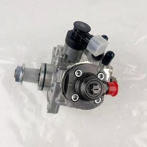 Pièce auto BOSH <span class=keywords><strong>Pompe</strong></span> à huile CP4 0445010516 <span class=keywords><strong>Pompe</strong></span> à carburant diesel haute pression à rampe commune pour Citroën Peugeot Renault Ford Hyundai Opel - Product Image 2