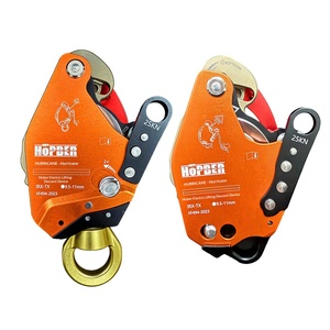 Baudrier enfant FINN 3 Edelrid pour escalade et grimpe d'arbre