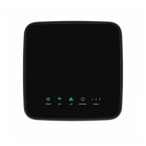 Router 4G/LTE Alcatel HH40V, Router Móvil 4G para Alcatel HH40V, Router Inalámbrico con B1, 3, 7, 8, 20 - Product Image 1