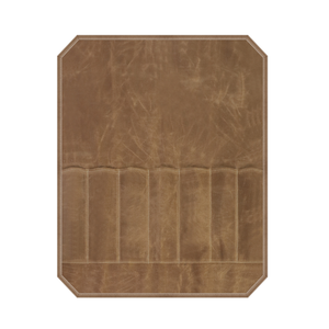 Yy xách tay sáp vải dao cuộn túi đồ dùng đầu bếp và các công cụ đầu bếp dao cuộn túi - Product Image 5