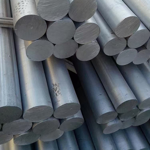 חם התגלגל/קר נמשך פחמן פלדה עגול בר 45 #/aisi 1045 עם חוזק גבוה - Product Image 3