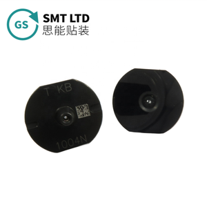 หัวฉีด SMT ความแม่นยำสูง รุ่น 1004N N610098972AA สำหรับ SMT CM402/CM602 - Product Image 4
