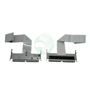 หัวพิมพ์เครื่องพิมพ์ความร้อน <span class=keywords><strong>TM</strong></span>-T20IIIL สำหรับ <span class=keywords><strong>EPSON</strong></span> <span class=keywords><strong>TM</strong></span> T20IIIL T81III <span class=keywords><strong>T82X</strong></span> T83III T100E T100S 22146680ต้นฉบับใหม่หัวพิมพ์26พิน - Product Image 1