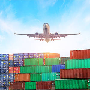 저렴한 DDP 항공 화물 운송업체 중국에서 프랑스, 아랍에미리트, 유럽으로 배송 대행 <span class=keywords><strong>UPS</strong></span> 및 트럭 도어 투 도어 배송 - Product Image 5