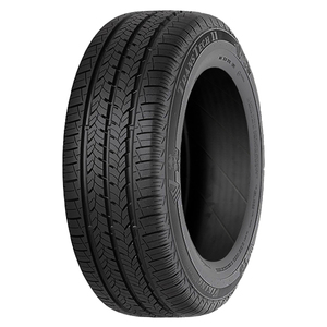 ยางรถ Viking 165/70 R14 89/87R transtech II estive - Product Image 1