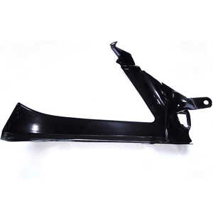 Vente en gros d'usine en Chine avec garniture de phare de cadre Oem 9066200424 9066200224 pour <span class=keywords><strong>Mercedes</strong></span> Sprinter 2006-2013 - Product Image 3