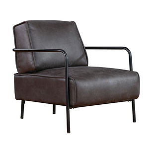 Free Sample <strong>Arm</strong> Rotating <strong>Bean</strong> <strong>Bag</strong> Floor Single Hand Cafe Lazy Living Room Lounge Long Back Antique Patchwork India Sofa <strong>Chair</strong> - Product Image 2