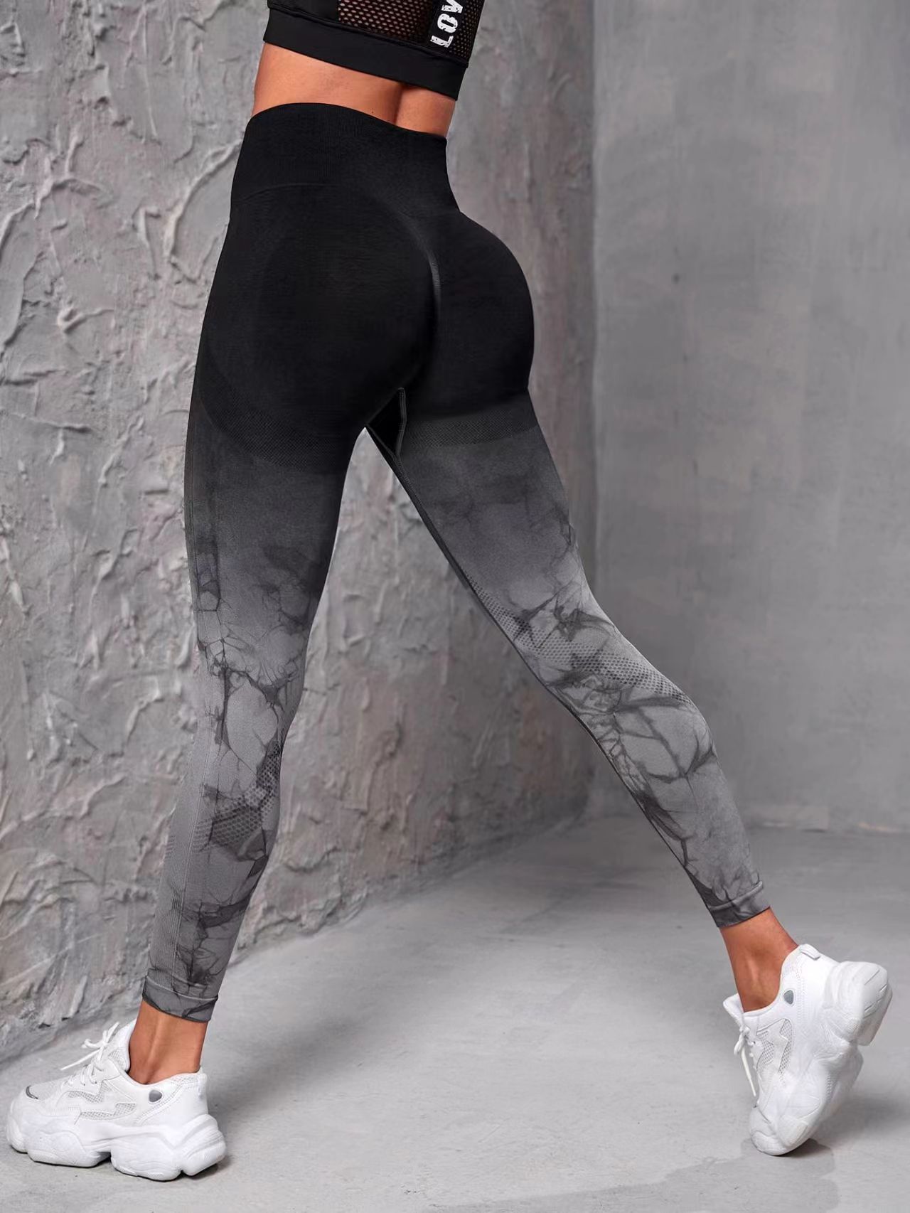 Grigio
