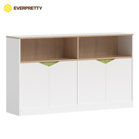 Ensemble de mobilier scolaire modulaire pour salle de classe, avec bureaux et chaises combinables pour l'apprentissage collaboratif en groupe, pour l'approvisionnement en gros