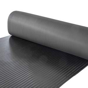 Tappetino <span class=keywords><strong>in</strong></span> <span class=keywords><strong>Gomma</strong></span> Scanalato Personalizzabile / Tappetino <span class=keywords><strong>Antiscivolo</strong></span> <span class=keywords><strong>in</strong></span> <span class=keywords><strong>Gomma</strong></span> 1.6g/cm3 3-5 Mpa 65+- Shore A Foglio di <span class=keywords><strong>Gomma</strong></span> <span class=keywords><strong>in</strong></span> Rotolo - Product Image 6