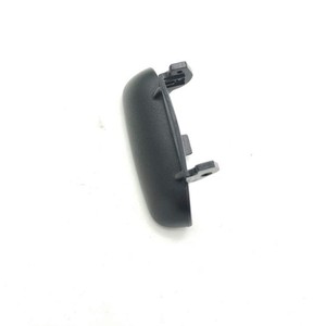คลิปหนีบฝาที่วางแขนฮอนด้า ซีวิคพลาสติก กล่องเก็บของตรงกลาง 2007-2013 - Product Image 5