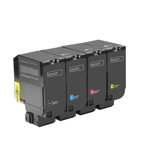 สำหรับซีร็อกซ์ เวอร์ซาลิงค์ C620/C625 ตลับหมึกความจุสูง C620 C625 เครื่องถ่ายเอกสาร 006R04624 - 006R04627 ตลับหมึกที่ใช้ร่วมกันได้ - Product Image 6