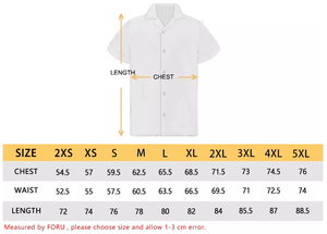 Polynesian Samoan เสื้อแขนสั้นสำหรับผู้หญิง,ชุดเดรสแฟชั่นแขนสั้นแบบเรียบง่ายสไตล์เกาหลีดีไซน์แบบกำหนดเอง<span class=keywords><strong>ระบาย</strong></span>อากาศได้ดี - Product Image 5
