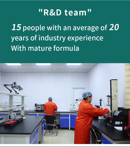 Rollos de Sellado <span class=keywords><strong>al</strong></span> Vacío para Conservación de Alimentos, 8 Pulgadas, 11x16, <span class=keywords><strong>Bolsas</strong></span> de Embalaje <span class=keywords><strong>al</strong></span> Vacío <span class=keywords><strong>Foodsaver</strong></span>, Rollos de 11 Pulgadas, Sellado Térmico - Product Image 5