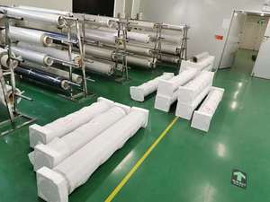 ฟิล์มกระ<span class=keywords><strong>จ</strong></span>กสี pdlc ติดด้วยตนเองมีกาวในตัวสไตล์ทันสมัย - Product Image 6