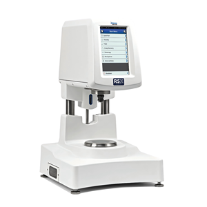 Ametk brokfield rsx קונוס/צלחת לחץ <span class=keywords><strong>rheometer</strong></span> - Product Image 4