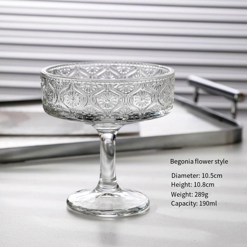 Fleur de bégonia-201-300ml