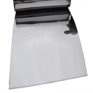 圧延試験証明書鋼板SS304冷間圧延板ASMEsa-240ステンレス鋼板 - Product Image 1