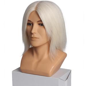 Maniquí <span class=keywords><strong>de</strong></span> Cabeza para Entrenamiento <span class=keywords><strong>de</strong></span> Peluquería <span class=keywords><strong>con</strong></span> Entrega Rápida - Product Image 3