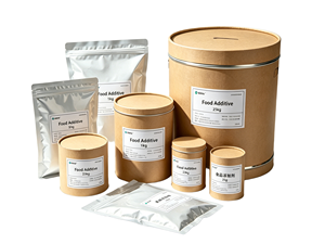 <span class=keywords><strong>Dextrine</strong></span> naturelle résistante en poudre soluble pour aliments et aliments fonctionnels, prébiotique et réducteur de graisse - Product Image 4