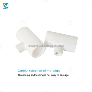 ZZ LML08 <span class=keywords><strong>Venta</strong></span> Directa <span class=keywords><strong>de</strong></span> Fábrica Bebedero <span class=keywords><strong>de</strong></span> Plástico para Aves <span class=keywords><strong>de</strong></span> Corral Conector <span class=keywords><strong>de</strong></span> Línea <span class=keywords><strong>de</strong></span> Agua Taza <span class=keywords><strong>de</strong></span> Agua Automática para Pollos - Product Image 3