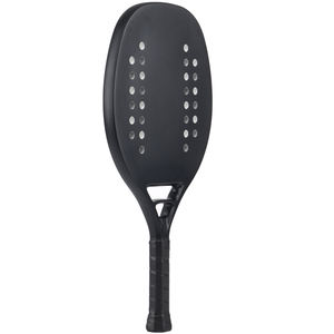 2022 JUCIAO-dernière <span class=keywords><strong>raquette</strong></span> de tennis en fibre de carbone de haute qualité, en forme de goutte d'eau, de diamant et de cœur, dans différents styles - Product Image 2