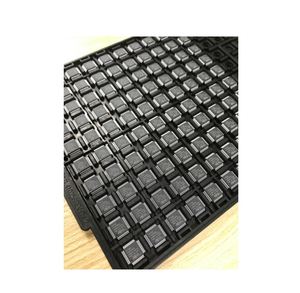 Original New STM32F103CBT6 LQFP48 for <b>Tex</b> As Instruments MCU IC Chip Components Integrated Circuit STM32F103CBT6 - Product Image 1