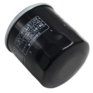 Масляный фильтр для двигателя мотоцикла для индийского вождя Классическая Темная лошадка винтажный вождь Элитный ограниченный дорожный мастер Спрингфилд - Product Image 6