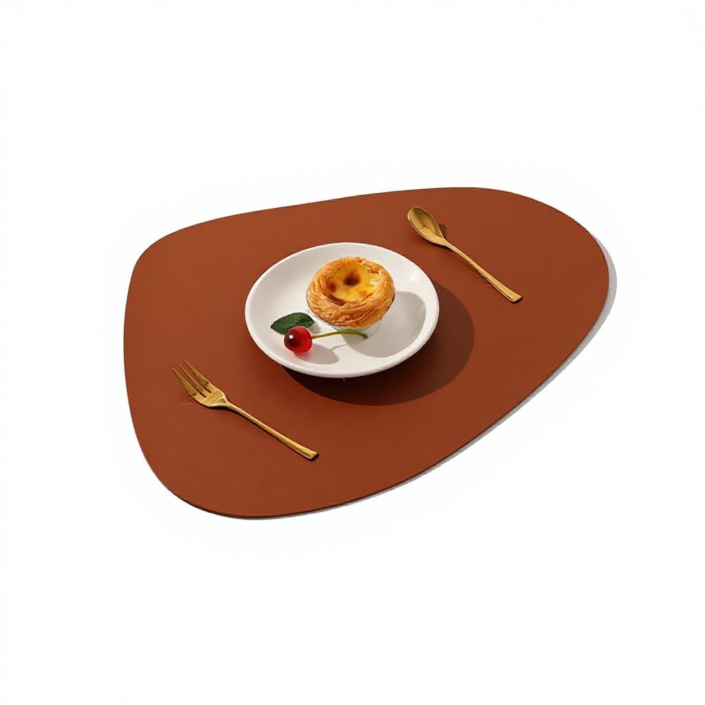 Chocolat