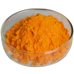 Voedingssupplementen <span class=keywords><strong>Co</strong></span> Enzym <span class=keywords><strong>Q10</strong></span> / 98% <span class=keywords><strong>Co</strong></span>-enzym <span class=keywords><strong>Q10</strong></span> - Product Image 3