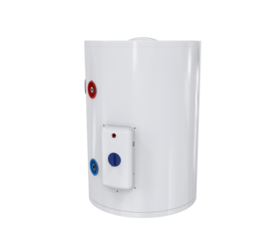 Gemake X3-1 40-<span class=keywords><strong>150L</strong></span> <span class=keywords><strong>Chauffe</strong></span>-<span class=keywords><strong>eau</strong></span> électrique sur pied - Product Image 3