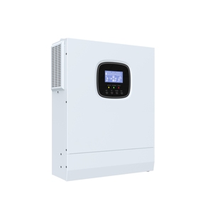 ระบบพลังงานแสงอาทิตย์แบบขายส่ง 5KW 6KW 10KW แบบเชื่อมต่อ/ไม่เชื่อมต่อกับระบบไฟฟ้า ประสิทธิภาพสูง 99.9% แรงดันไฟฟ้าขาออก 230V - Product Image 1