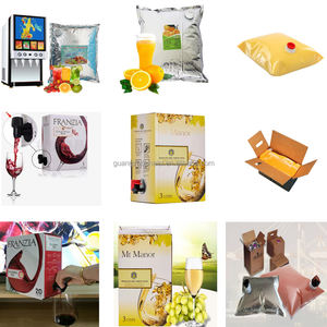 Machine <span class=keywords><strong>de</strong></span> remplissage <span class=keywords><strong>de</strong></span> sacs en boîtes <span class=keywords><strong>de</strong></span> 20 <span class=keywords><strong>litres</strong></span> <span class=keywords><strong>de</strong></span> bavoir aseptique fabriqué à partir <span class=keywords><strong>de</strong></span> machines <span class=keywords><strong>de</strong></span> remplissage <span class=keywords><strong>de</strong></span> sacs <span class=keywords><strong>de</strong></span> lait <span class=keywords><strong>de</strong></span> Chine - Product Image 4