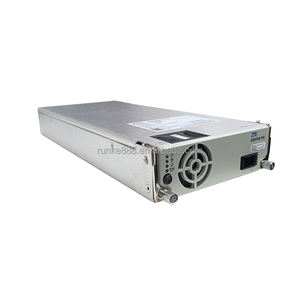 ZTE ZXDT02-PU V2.5 53.5V 3000W yüksek dönüşüm verimliliği doğrultucu güneş şarj modülleri için güç kaynağı ünitesi güç modülü - Product Image 4