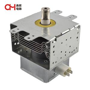 HOT Verkauf Mikrowelle 2 M286 Magnetron Großhandel - Product Image 5