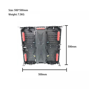P2.6 P2.9 P3.91 Event verleih <span class=keywords><strong>LED</strong></span>-Anzeige Panta lla Outdoor Small De Wall <span class=keywords><strong>LED</strong></span>-Panel Bühne <span class=keywords><strong>LED</strong></span>-Bildschirm für Konzert - Product Image 4