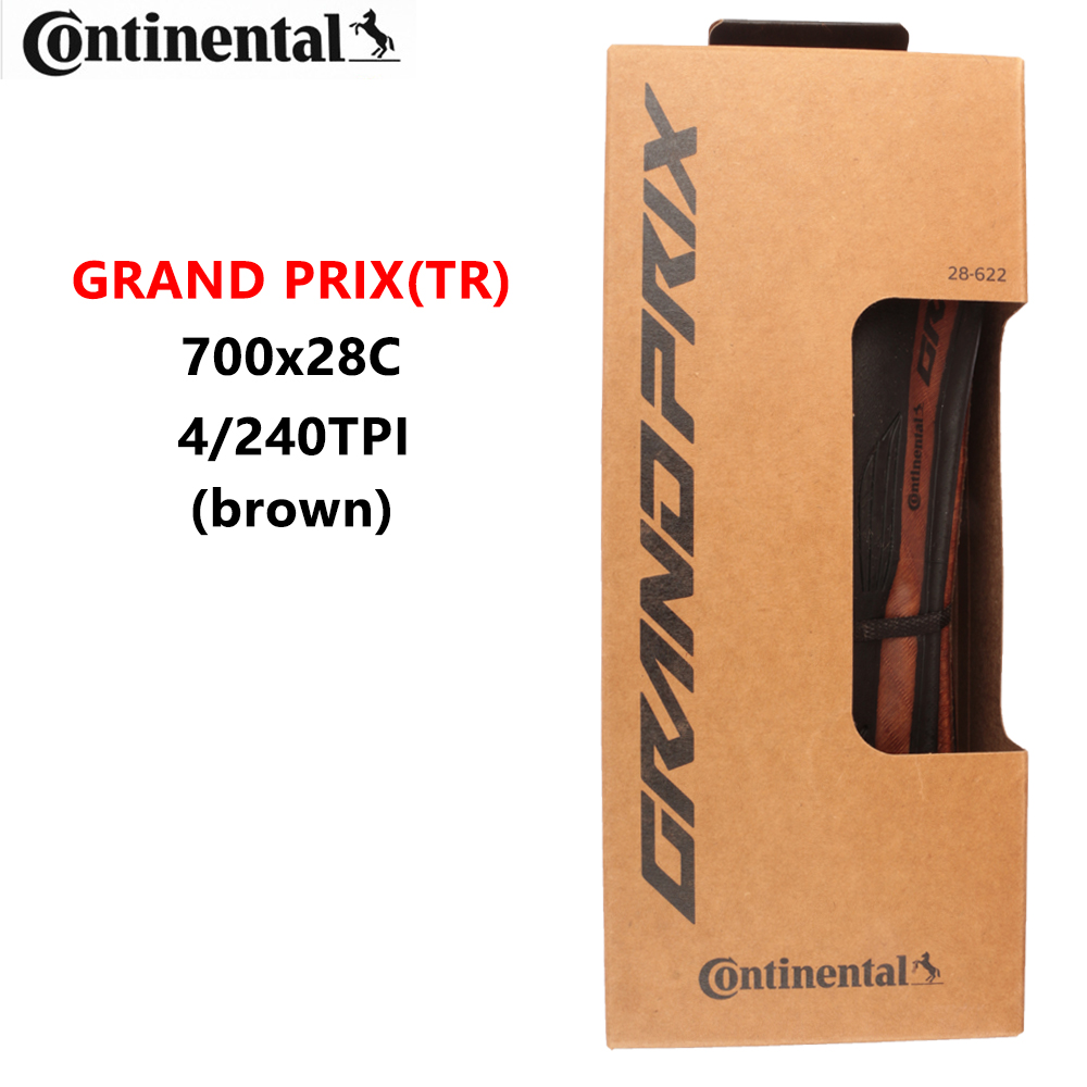marron 700x28c tr c