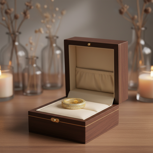 Anello Circolare in <span class=keywords><strong>Argento</strong></span> Puro S925 Placcato con Moissanite, Stile Hip Hop Europeo-Americano, Gioielli di Tendenza per <span class=keywords><strong>Uomo</strong></span> e Donna - Product Image 5